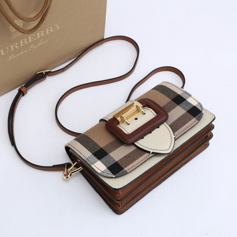 Bv*b*rry satchel bags